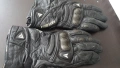 Мото ръкавици Dainese Racing XXL, снимка 1