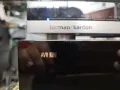 Harman Kardon AVR245. 7.1 канален AV приемник в комплект с 5 тонколони , снимка 3