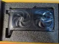 MSI GeForce RTX 5060 Ti 16GB Shadow 2X OC Plus, снимка 3