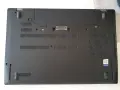 Lenovo t570 / 16GB RAM , снимка 9