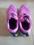 детски маратонки nike, снимка 2