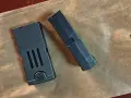 батерия за дрон K918 MAX 7.4V 3000mAh, снимка 2