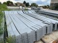 Метална конструкция 720кв, снимка 3