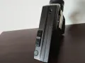 MINOLTA XL-400 Super 8 Film Cine Movie Camera, снимка 12