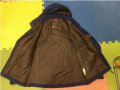 ''MAMMUT Convey Gore-Tex Paclite''оригинално мъжко водоустойчиво яке М размер, снимка 4