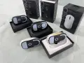 Мишка - Logitech PRO X Superlight 2, снимка 6