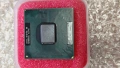 Intel Core Duo T9400, снимка 1