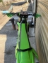 Kawasaki kx250f, снимка 12
