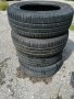 Гуми 175 65 14 Ханкук Hankook 4 броя. Нов внос. , снимка 4