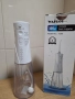 Чисто нов зъбен душ WAFLOO Model No.: Y206. , снимка 3