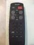Дистанционно "Philips RC7805" работещо, снимка 2