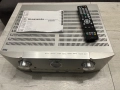 Marantz SR6008, снимка 3