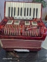 Акордеон 40 баса, снимка 1