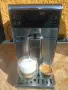 Saeco Gran Baristo Avanti, снимка 3