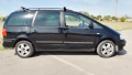 VW Sharan 1.9 TDI, снимка 5