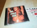 CLUB ATTACK 2000 CD 1411222025, снимка 4