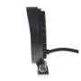 LED прожектор 42 W с 14 диода, снимка 3