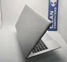 HP ProBook 650 G8 i5 1135G7/16GB/512SSD/FHD/Подсветка, снимка 10