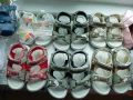 Нови детски сандали , снимка 1