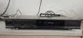 Тунер Technics ST-G470L , снимка 1