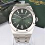 Мъжки луксозни часовници Audemars Piguet , снимка 2