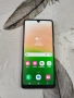 Samsung Galaxy A33 5G/128гб/Без Забележки/180лв, снимка 1