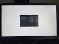 EIZO FORIS FS 2331 23'' , снимка 2