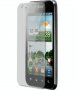 LG P970 - LG Optimus Black протектор за екрана , снимка 1