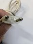 захранващ кабел с щепсел за вашите устройства - 2,5 А / 250V, снимка 3