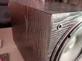 Cerwin Vega! HT-10D Subwoofer., снимка 4