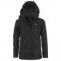 Helly Hansen Aden Дамско яке - размер XL, цвят черен.        , снимка 2