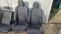 Седалки/салон за Toyota Corolla,Suzuki Swace комби след 2019г., снимка 2