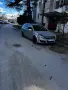 Opel astra h 1.8 16v, снимка 3