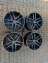 Нови джанти спорт пакет 19” 5х112 , снимка 2