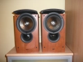 KEF IQ 30, снимка 3