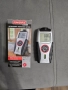 Ултразвуков далекомер Powerfix, снимка 2