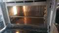 Печка. Фурна, микровълнова , снимка 3