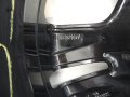 Алуминиева джанта R16 Citroen C3 AirCross / Cactus 6.5J1CH4-20 код 9813075077  , снимка 4