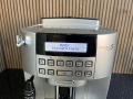 Delonghi Magnifica S Plus - Перфектно състояние с 6 месеца гаранция!, снимка 3