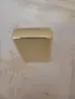 Zippo Brass Gold Dust, снимка 7