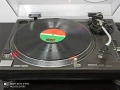 TECHNICS SL-1210 MK2, снимка 1