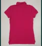 Нова оригинална тениска на POLO Ralph Lauren, модел Big Pony Polo Shirt, снимка 5