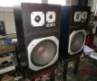Transonic SD-20, снимка 6