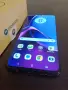 Безупречна-Motorola G84 5G 12GB RAM 256GB, снимка 2