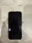 Iphone 15PRO 128 GB, снимка 1