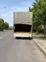 Мерцедес спринтер , снимка 5