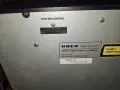 UHER част от компонента система , снимка 6