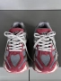 дамски маратонки new balance , снимка 6