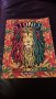 Нова Книжка за оцветяване за възрастни Антистрес Релаксация, снимка 9