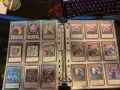 yu gi oh карти много , снимка 4